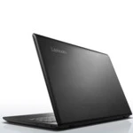 Ноутбук Lenovo IdeaPad 110 80UD00QMRK 15.6 ", HD 1366x768 (16:9), Core i3, 4 Гб, AMD Radeon R5 M 430, Windows 10 Home