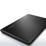 Ноутбук Lenovo IdeaPad 110 80UD00QMRK 15.6 ", HD 1366x768 (16:9), Core i3, 4 Гб, AMD Radeon R5 M 430, Windows 10 Home