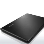 Ноутбук Lenovo IdeaPad 110 80UD00VERK (15.6 ", FHD 1920x1080 (16:9), Core i5, 4 Гб, HDD, AMD Radeon R5 M 430)