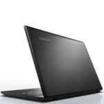 Ноутбук Lenovo IdeaPad 110 80UD00VERK (15.6 ", FHD 1920x1080 (16:9), Core i5, 4 Гб, HDD, AMD Radeon R5 M 430)