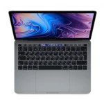 Ноутбук Apple MacBook Pro [Z0V1000YC] 15.4 ", WQXGA+ 2880x1800 (16:10), Core i7, 32 Гб, 1 ТБ, AMD Radeon Pro 560, Mac OS