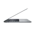 Ноутбук Apple MacBook Pro [Z0V1000YC] 15.4 ", WQXGA+ 2880x1800 (16:10), Core i7, 32 Гб, 1 ТБ, AMD Radeon Pro 560, Mac OS
