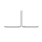Ноутбук Apple MacBook Pro [Z0V1000YC] 15.4 ", WQXGA+ 2880x1800 (16:10), Core i7, 32 Гб, 1 ТБ, AMD Radeon Pro 560, Mac OS