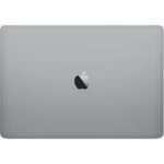 Ноутбук Apple MacBook Pro 15 Z0V1000YE 15.4 ", WQXGA+ 2880x1800 (16:10), Core i9, 32 Гб, 2 ТБ, AMD Radeon Pro 560X, Mac OS
