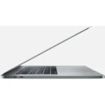 Ноутбук Apple MacBook Pro 15 Z0V1000YE 15.4 ", WQXGA+ 2880x1800 (16:10), Core i9, 32 Гб, 2 ТБ, AMD Radeon Pro 560X, Mac OS