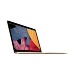 Ноутбук Apple MacBook Silver 12 [Z0U00002W] 12 ", 2304x1440 (8:5), Core i7, 16 Гб, 512 ГБ, Intel HD Graphics, Mac OS