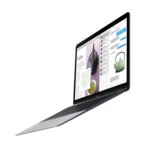 Ноутбук Apple MacBook Silver 12 [Z0U00002W] 12 ", 2304x1440 (8:5), Core i7, 16 Гб, 512 ГБ, Intel HD Graphics, Mac OS