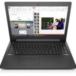 Ноутбук Lenovo Ideapad 310 80SM01KMRK