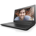 Ноутбук Lenovo Ideapad 310 80SM01KMRK