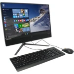 Моноблок Lenovo AIO 510-22ISH F0CB00P3RK 21.5 ", Core i3, 4 Гб