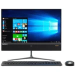 Моноблок Lenovo AIO 510-22ISH F0CB00P3RK 21.5 ", Core i3, 4 Гб