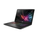 Ноутбук Asus GL503GE-EN250T 90NR0081-M05050 (15.6 ", FHD 1920x1080 (16:9), Core i5, 16 Гб, 128 ГБ, nVidia GeForce GTX 1050 Ti, Windows 10 Home)