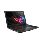 Ноутбук Asus GL503GE-EN250T 90NR0081-M05050 (15.6 ", FHD 1920x1080 (16:9), Core i5, 16 Гб, 128 ГБ, nVidia GeForce GTX 1050 Ti, Windows 10 Home)