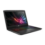 Ноутбук Asus GL503GE-EN259 90NR0082-M05080 (15.6 ", FHD 1920x1080 (16:9), Core i5, 8 Гб, nVidia GeForce GTX 1050 Ti, Windows 10 Home)