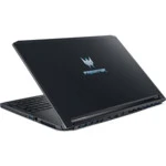 Ноутбук Acer Predator Triton 700 PT715-51-71PP NH.Q2LER.004 (15.6 ", FHD 1920x1080 (16:9), Core i7, 32 Гб, SSD, 1 ТБ, nVidia GeForce GTX 1080)