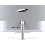 Моноблок Acer Aspire C22-865 DQ.BBSER.002 21.5 ", Core i5, 8250U, 1.6, 8 Гб, 1 Тб
