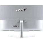 Моноблок Acer Aspire C24-865 23.8 DQ.BBTER.005 (23.8 ", Core i3, 8130U, 2.2 ГГц, 4 Гб, HDD, 1 Тб)
