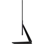 Моноблок Acer Aspire S24-880 DQ.BA8ER.001 23.8 ", Core i7, 8550U, 1.8, 8 Гб, 1 Тб