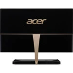 Моноблок Acer Aspire S24-880 DQ.BA8ER.001 23.8 ", Core i7, 8550U, 1.8, 8 Гб, 1 Тб