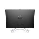 Моноблок HP 22-c0035ur NT 4GS24EA_ (21.5 ", Core i5, 8250U, 1.6 ГГц, 8 Гб, HDD и SSD, 1 Тб, 128 Гб)