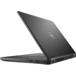 Ноутбук Dell Latitude 5490 5490-2868 14 ", FHD 1920x1080 (16:9), Core i5, 8 Гб, 512 ГБ, Windows 10 Pro