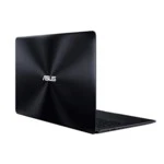 Ноутбук Asus Zenbook UX550GE 90NB0HW3-M01330 (15.6 ", FHD 1920x1080 (16:9), Core i7, 16 Гб, SSD, 512 ГБ, nVidia GeForce GTX 1050 Ti)