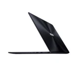 Ноутбук Asus Zenbook UX550GE 90NB0HW3-M01330 (15.6 ", FHD 1920x1080 (16:9), Core i7, 16 Гб, SSD, 512 ГБ, nVidia GeForce GTX 1050 Ti)