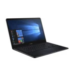 Ноутбук Asus Zenbook UX550GE 90NB0HW3-M01330 (15.6 ", FHD 1920x1080 (16:9), Core i7, 16 Гб, SSD, 512 ГБ, nVidia GeForce GTX 1050 Ti)