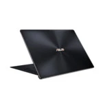 Ноутбук Asus Zenbook 3 UX391UA-EG024R 90NB0D91-M02850 12.5 ", FHD 1920x1080 (16:9), Core i7, 16 Гб, 1 ТБ, Windows 10 Pro
