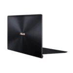 Ноутбук Asus Zenbook 3 UX391UA-EG024R 90NB0D91-M02850 12.5 ", FHD 1920x1080 (16:9), Core i7, 16 Гб, 1 ТБ, Windows 10 Pro