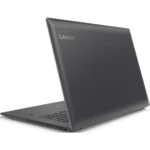 Ноутбук Lenovo V320-17IKB 81CNA002RU (17.3 ", FHD 1920x1080 (16:9), Core i5, 8 Гб)