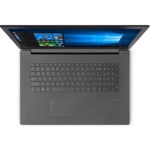 Ноутбук Lenovo V320-17IKB 81CNA002RU (17.3 ", FHD 1920x1080 (16:9), Core i5, 8 Гб)