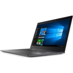 Ноутбук Lenovo V320-17IKB 81CNA002RU (17.3 ", FHD 1920x1080 (16:9), Core i5, 8 Гб)