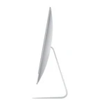 Моноблок Apple iMac (Z0TL0043C) (21.5 ", Intel, Core i5, 7500, 3.4 ГГц, 16 Гб, SSD, 512 Гб)