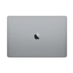 Ноутбук Apple MacBook Pro [Z0V0000NW (15.4 ", WQXGA+ 2880x1800 (16:10), Core i7, 16 Гб, SSD, 512 ГБ, AMD Radeon Pro 555X)