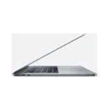 Ноутбук Apple MacBook Pro [Z0V0000NW (15.4 ", WQXGA+ 2880x1800 (16:10), Core i7, 16 Гб, SSD, 512 ГБ, AMD Radeon Pro 555X)