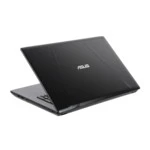 Ноутбук Asus FX753VD-GC128 90NB0DM3-M09520 17.3 ", FHD 1920x1080 (16:9), Core i7, 8 Гб, 256 ГБ, nVidia GeForce GTX 1050, Linux