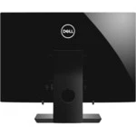 Моноблок Dell Inspiron AiO 3277 3277-7288 (21.5 ", Core i3, 7130U, 2.7 ГГц, 4 Гб, HDD, 1 Тб)