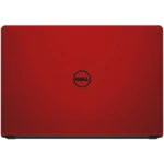 Ноутбук Dell Inspiron 3573 3573-6014 (15.6 ", HD 1366x768 (16:9), Celeron, 4 Гб, HDD, Intel UHD Graphics)