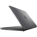 Ноутбук Dell Inspiron 3573 3573-6106 (15.6 ", HD 1366x768 (16:9), Pentium, 4 Гб, HDD)