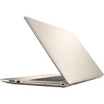 Ноутбук Dell Inspiron 5570 Gold 5570-5840 (15.6 ", FHD 1920x1080 (16:9), Core i5, 8 Гб, AMD Radeon 530, Linux)