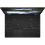 Мобильная рабочая станция Dell Precision 3530 3530-6863 (15.6, FHD 1920x1080, Intel, Core i5, 16, SSD)