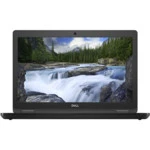 Мобильная рабочая станция Dell Precision 3530 3530-5758 15.6, FHD 1920x1080, Intel, Core i5, 8, HDD и SSD