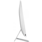 Моноблок Asus Vivo AiO V221ICUK 90PT01U2-M02690 21.5 ", Core i3, 7100U, 2.4, 4 Гб, 500 Гб