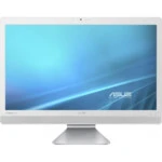 Моноблок Asus Vivo AiO V221ICUK 90PT01U2-M02690 21.5 ", Core i3, 7100U, 2.4, 4 Гб, 500 Гб