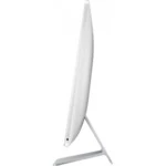 Моноблок Asus Vivo AiO V221ICUK 90PT01U2-M02690 21.5 ", Core i3, 7100U, 2.4, 4 Гб, 500 Гб