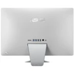Моноблок Asus Vivo AiO V221ICUK 90PT01U2-M02690 21.5 ", Core i3, 7100U, 2.4, 4 Гб, 500 Гб