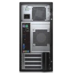 Персональный компьютер Dell Vostro 3900 210-ABLT_P43B-RS (Core i5, 4 Гб)