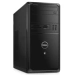Персональный компьютер Dell Vostro 3900 210-ABLT_P43B-RS (Core i5, 4 Гб)
