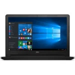 Ноутбук Dell Inspiron 3552 210-AEPZ_3552-0569_P43-RS